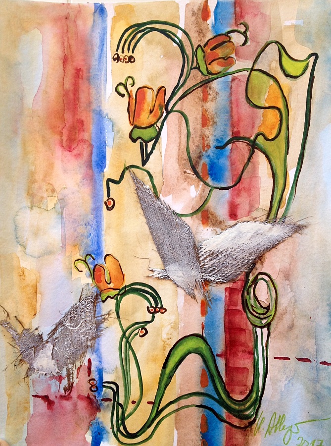 Jerrez - Costa de la Luz